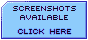 Images Available, Click Here